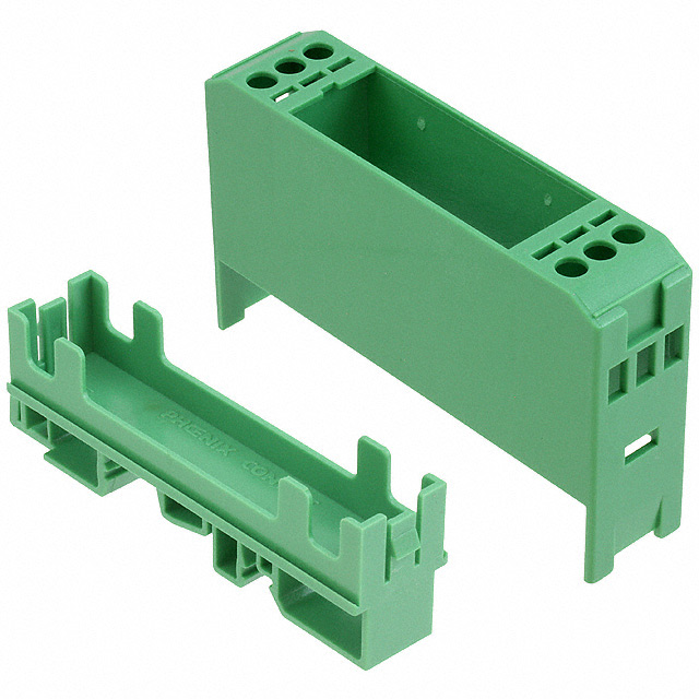 2946078 Phoenix Contact  Box Components